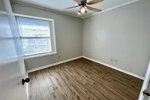 16961 Larkspur, Conroe, TX 77385 - Photo 12