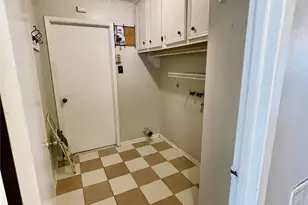 16961 Larkspur, Conroe, TX 77385 - Photo 14