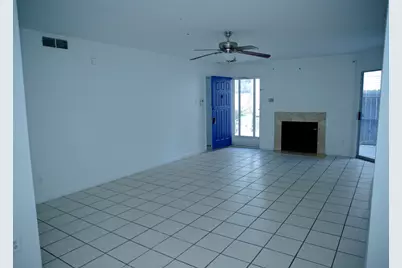9797 Leawood Boulevard #601, Houston, TX 77099 - Photo 16