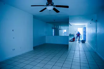 9797 Leawood Boulevard #601, Houston, TX 77099 - Photo 18