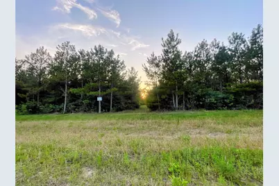 15705 Ridge Rock Road, Willis, TX 77378 - Photo 8