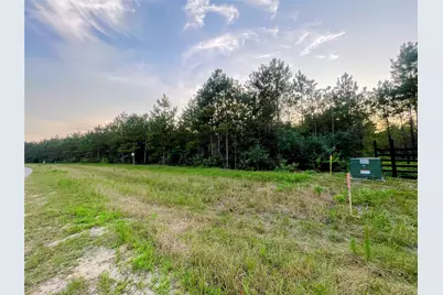 15705 Ridge Rock Road, Willis, TX 77378 - Photo 6