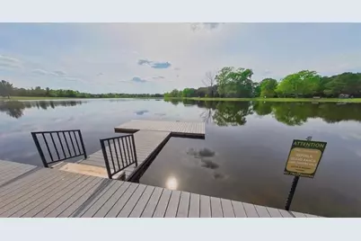 15705 Ridge Rock Road, Willis, TX 77378 - Photo 14