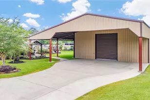 706 Saddle Creek Farms Dr, Crosby, TX 77532 - Photo 46