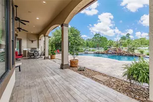 706 Saddle Creek Farms Dr, Crosby, TX 77532 - Photo 40