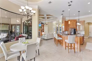 706 Saddle Creek Farms Dr, Crosby, TX 77532 - Photo 14