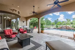 706 Saddle Creek Farms Dr, Crosby, TX 77532 - Photo 36