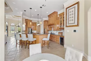 706 Saddle Creek Farms Dr, Crosby, TX 77532 - Photo 16