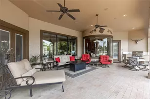 706 Saddle Creek Farms Dr, Crosby, TX 77532 - Photo 42