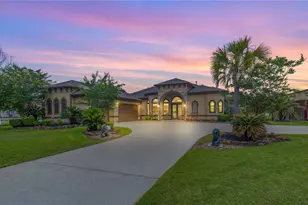 706 Saddle Creek Farms Dr, Crosby, TX 77532 - Photo 2