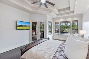 706 Saddle Creek Farms Dr, Crosby, TX 77532 - Photo 24