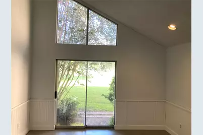 1836 Veranda Drive, West Columbia, TX 77486 - Photo 16