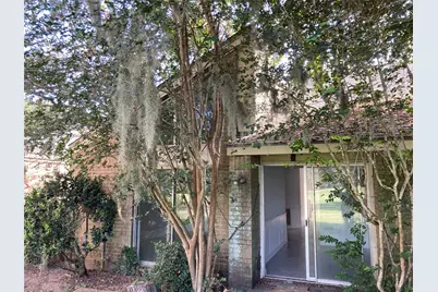 1836 Veranda Drive, West Columbia, TX 77486 - Photo 20