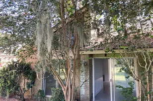 1836 Veranda Dr, West Columbia, TX 77486 - Photo 20