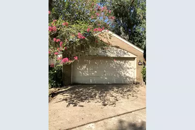 1836 Veranda Drive, West Columbia, TX 77486 - Photo 2