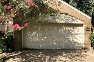 1836 Veranda Dr, West Columbia, TX 77486 - Photo 2