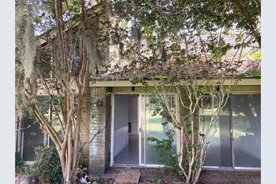 1836 Veranda Drive, West Columbia, TX 77486 - Photo 20