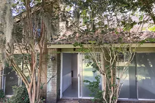 1836 Veranda Dr, West Columbia, TX 77486 - Photo 20