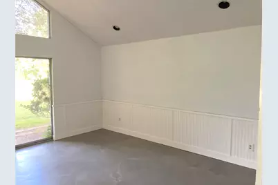 1836 Veranda Drive, West Columbia, TX 77486 - Photo 14