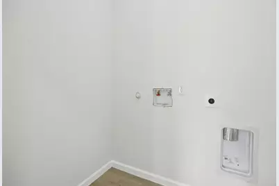 303 Cartersville Street, Houston, TX 77029 - Photo 16