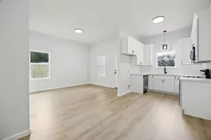 303 Cartersville St, Houston, TX 77029 - Photo 6