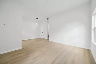 303 Cartersville St, Houston, TX 77029 - Photo 4