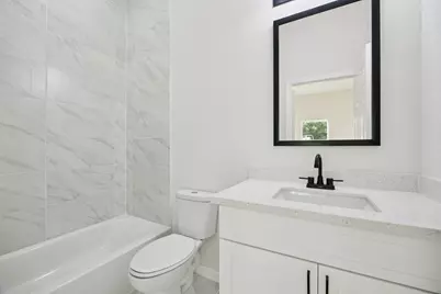 303 Cartersville Street, Houston, TX 77029 - Photo 10