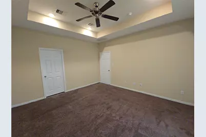 8205 Claiborne, Houston, TX 77078 - Photo 6