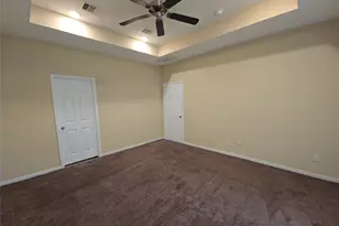 8205 Claiborne, Houston, TX 77078 - Photo 6