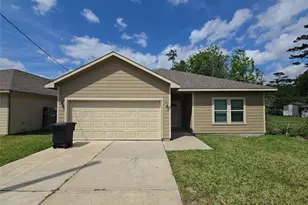 8205 Claiborne, Houston, TX 77078 - Photo 1
