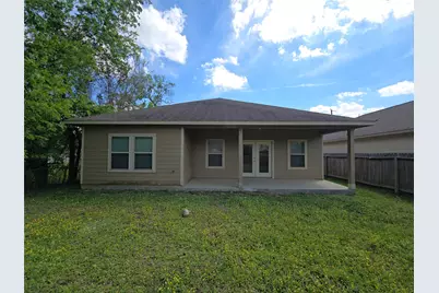 8205 Claiborne, Houston, TX 77078 - Photo 24