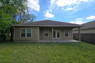8205 Claiborne, Houston, TX 77078 - Photo 24