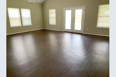 8205 Claiborne, Houston, TX 77078 - Photo 14