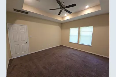 8205 Claiborne, Houston, TX 77078 - Photo 8