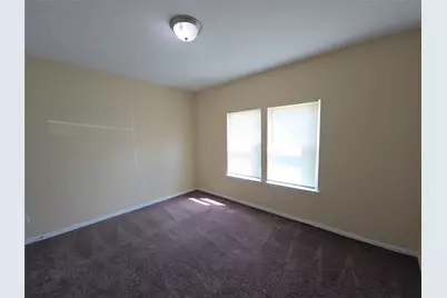 8205 Claiborne, Houston, TX 77078 - Photo 18