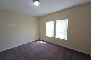 8205 Claiborne, Houston, TX 77078 - Photo 18