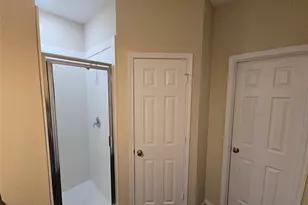 8205 Claiborne, Houston, TX 77078 - Photo 8