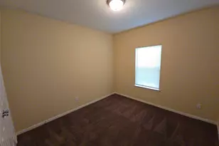 8205 Claiborne, Houston, TX 77078 - Photo 12