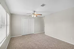 18481 Sunrise Oaks Ct, Montgomery, TX 77316 - Photo 12