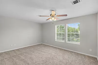 18481 Sunrise Oaks Court, Montgomery, TX 77316 - Photo 12