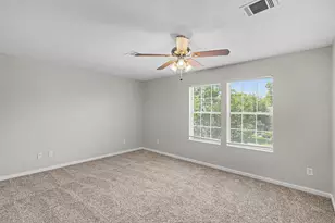 18481 Sunrise Oaks Ct, Montgomery, TX 77316 - Photo 12