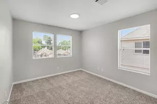 18481 Sunrise Oaks Ct, Montgomery, TX 77316 - Photo 8