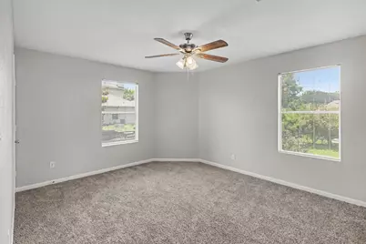 18481 Sunrise Oaks Court, Montgomery, TX 77316 - Photo 10