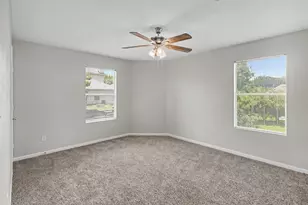 18481 Sunrise Oaks Ct, Montgomery, TX 77316 - Photo 10