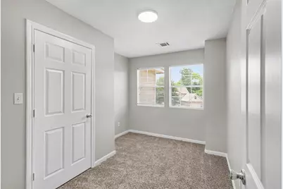 18481 Sunrise Oaks Court, Montgomery, TX 77316 - Photo 18