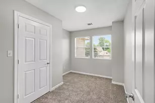 18481 Sunrise Oaks Ct, Montgomery, TX 77316 - Photo 18