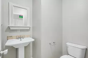 18481 Sunrise Oaks Ct, Montgomery, TX 77316 - Photo 16