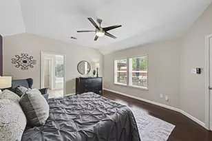 4527 Lake Halbert Ln, Richmond, TX 77406 - Photo 12