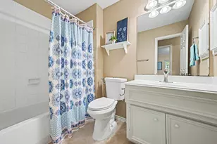 4527 Lake Halbert Ln, Richmond, TX 77406 - Photo 18