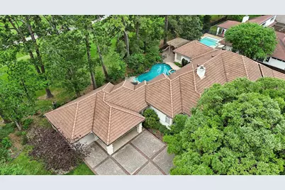 6230 Pebble Beach Drive, Houston, TX 77069 - Photo 38